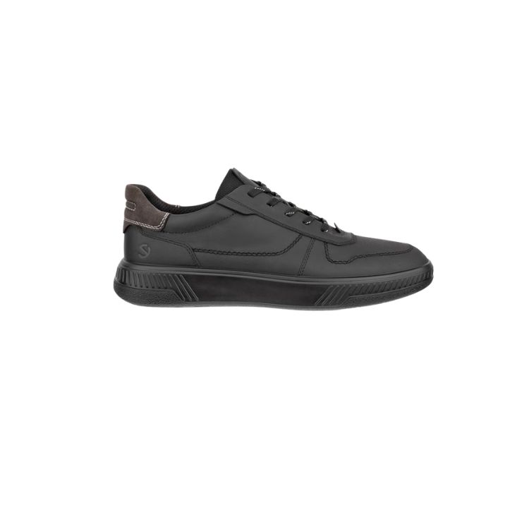 Move M - ECCO - Scarpe.am