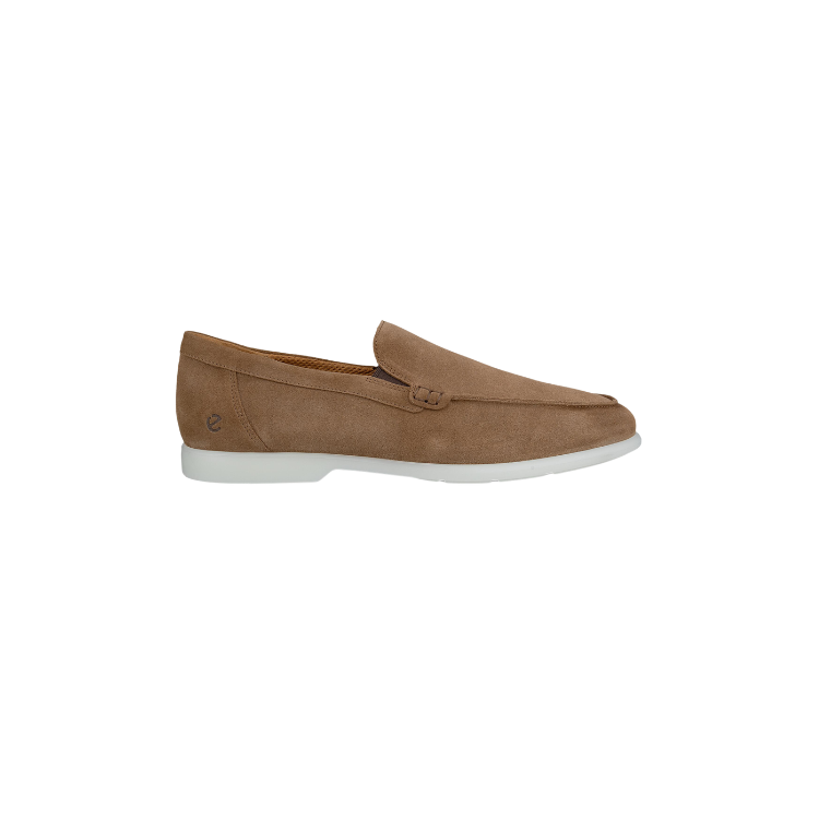 Metropole Verona M - ECCO - Scarpe.am