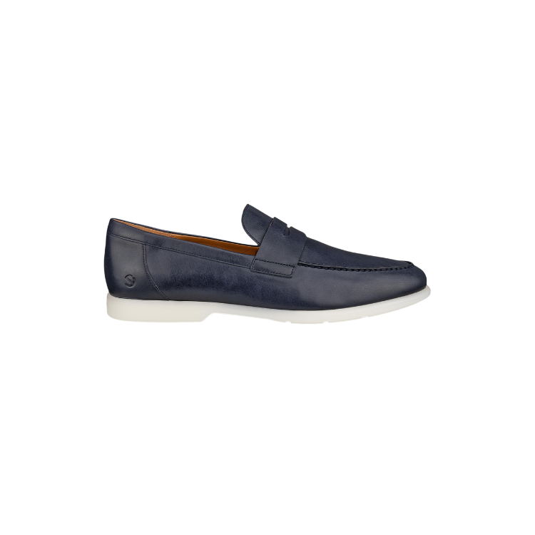 Metropole Verona M - ECCO - Scarpe.am