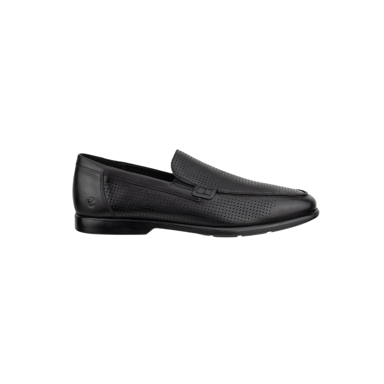 Metropole Verona M - ECCO - Scarpe.am