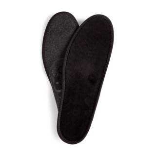 Support Thermal