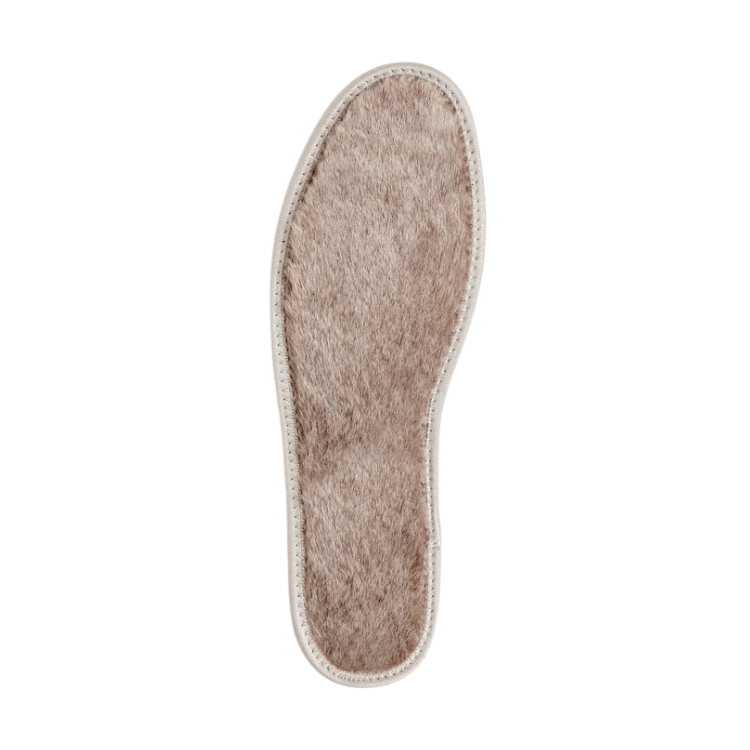 Insole - ECCO - Scarpe.am