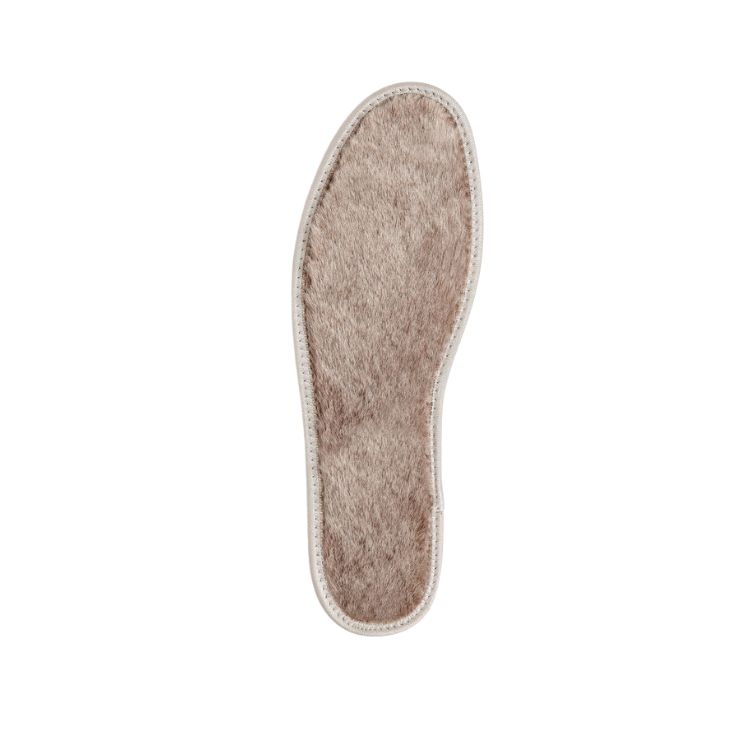 Insole - ECCO - Scarpe.am
