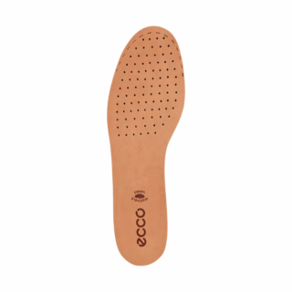 Comfort Slim