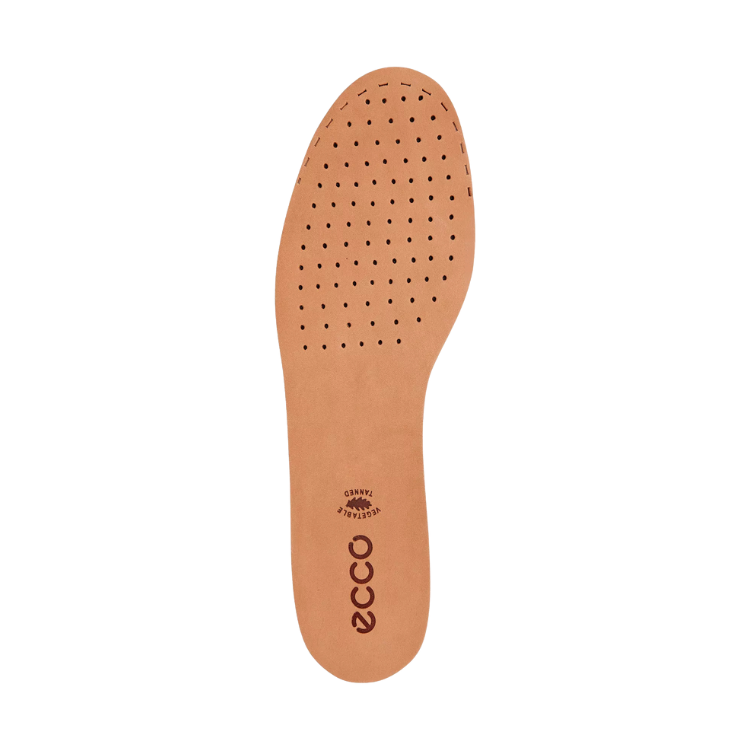 Comfort Slim - ECCO - Scarpe.am