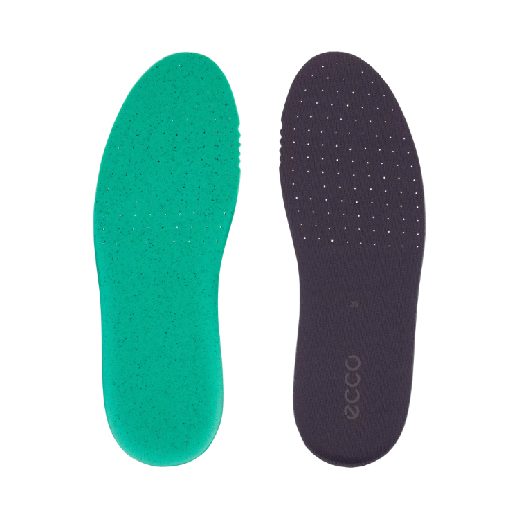Women's Active Performance Insole - ECCO - Scarpe.am