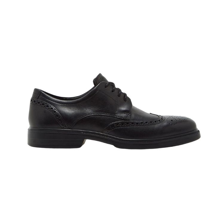 LISBON - ECCO - Scarpe.am