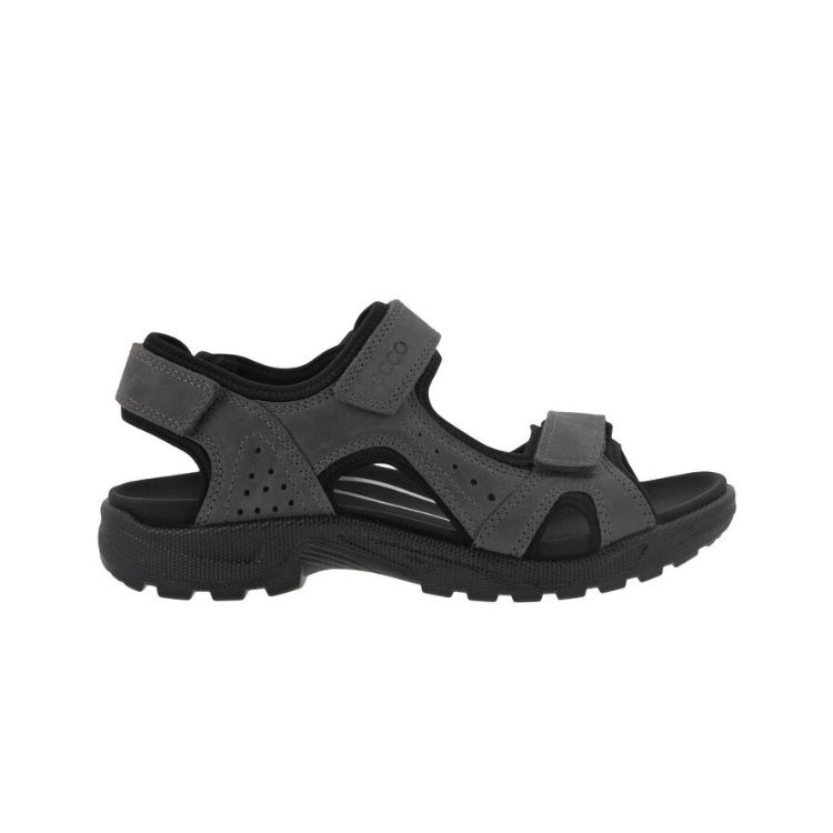 ONROADS M - ECCO - Scarpe.am