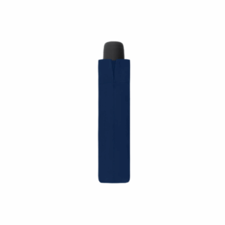 RS.Mini Trend uni navy, 54/8, Pongee