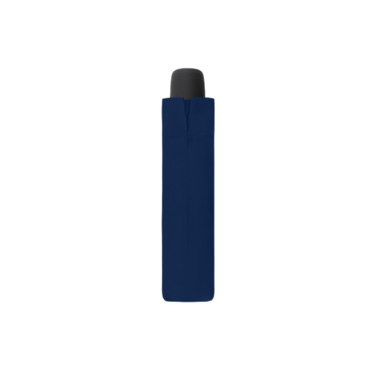 RS.Mini Trend uni navy, 54/8, Pongee - DOPPLER - Scarpe.am