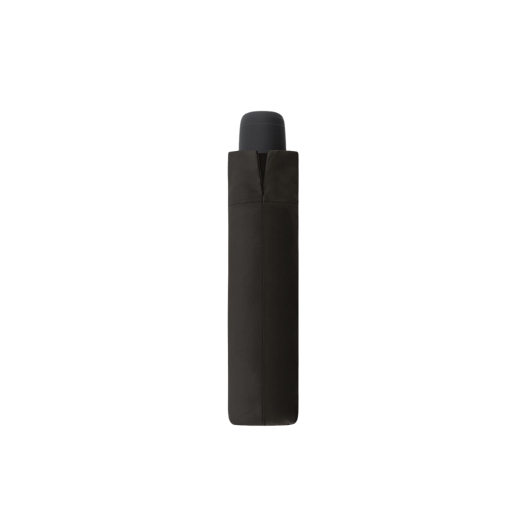 RS.Mini Trend uni black, 54/8, Pongee - DOPPLER - Scarpe.am