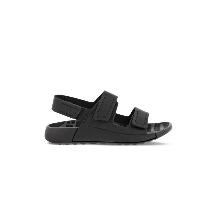 2ND COZMO K - ECCO - Scarpe.am