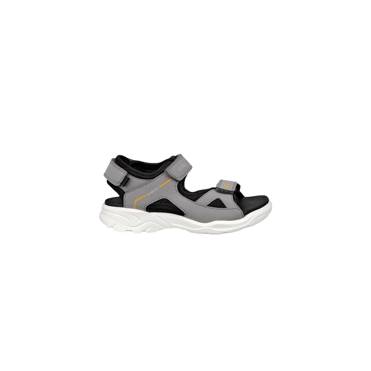 BIOM RAFT - ECCO - Scarpe.am