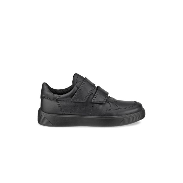 STREET 1 - ECCO - Scarpe.am