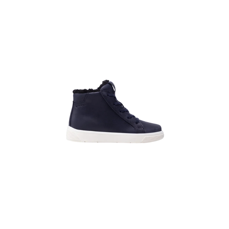 STREET TRAY K - ECCO - Scarpe.am
