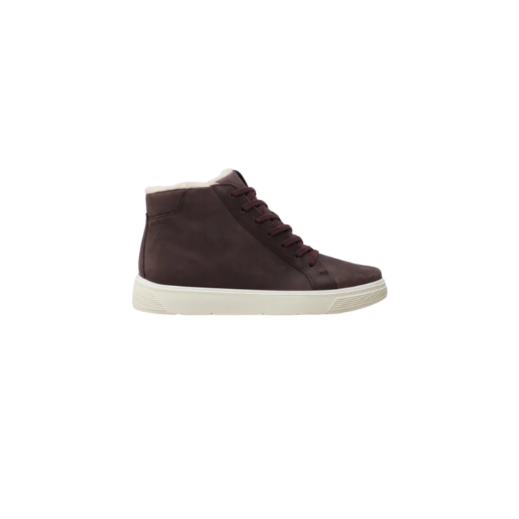 STREET TRAY K - ECCO - Scarpe.am