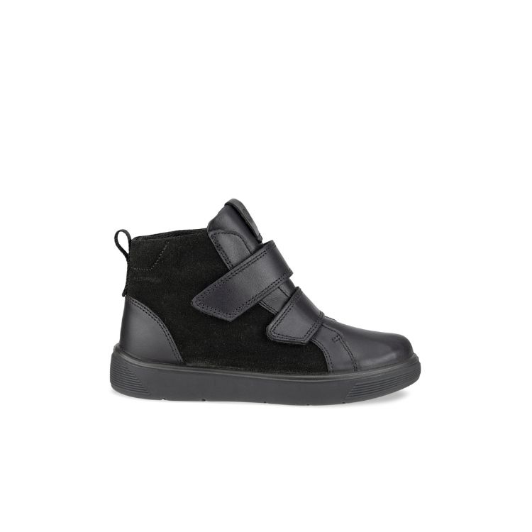 STREET TRAY K - ECCO - Scarpe.am