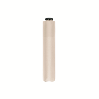 zero,99 Mini uni manual,50/6,macadamia beige