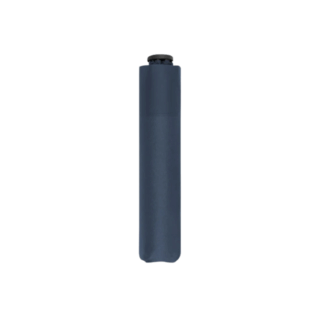 RS.zero,99 uni deep blue, 50/6 Polyester/Superthin  F/S