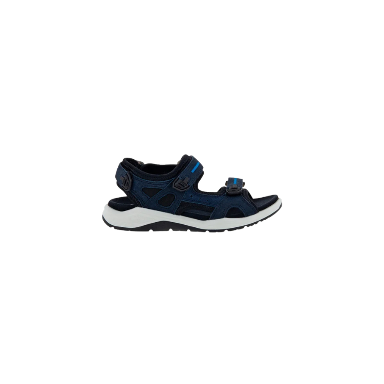 X-TRINSIC K - ECCO - Scarpe.am