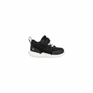 BIOM 2.2 INFANT