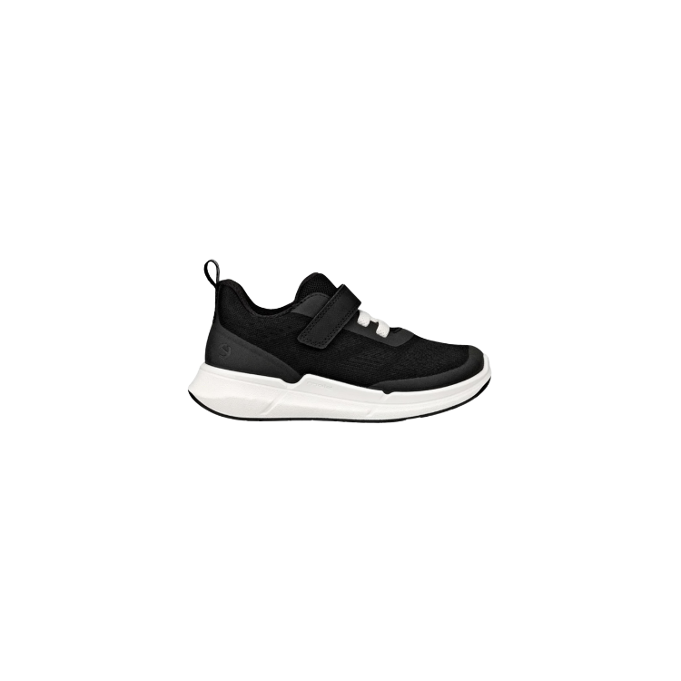 BIOM 2.2 K - ECCO - Scarpe.am