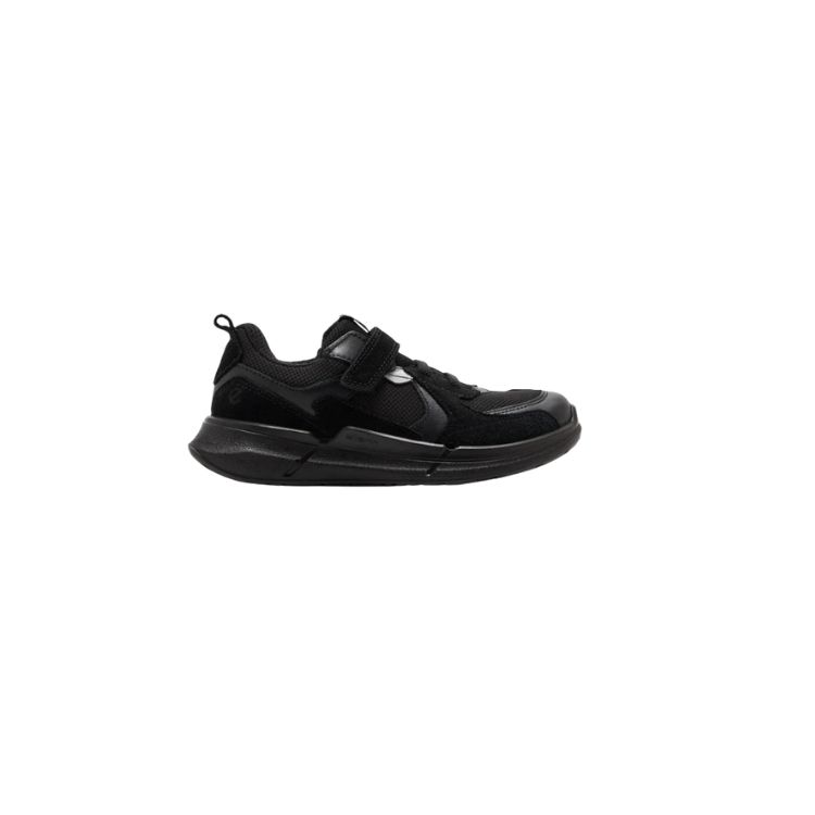 BIOM 2.2 K - ECCO - Scarpe.am
