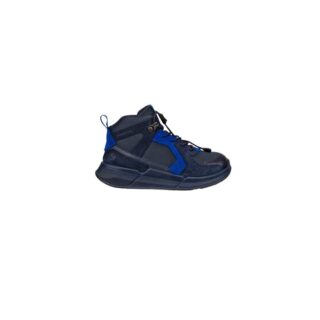 BIOM 2.2 K