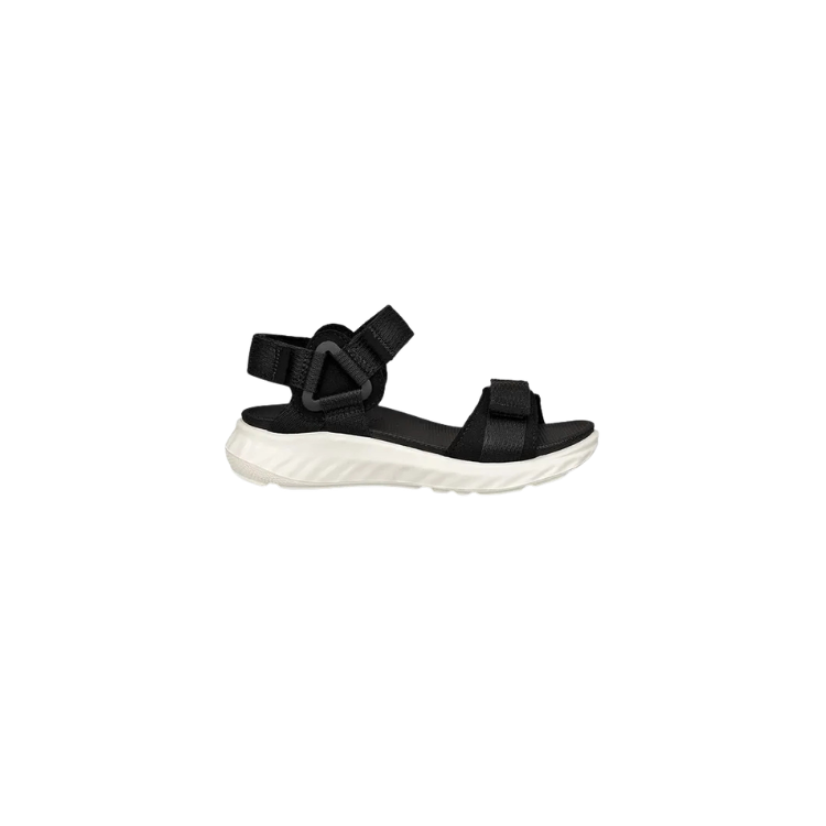SP.1 LITE SANDAL K - ECCO - Scarpe.am