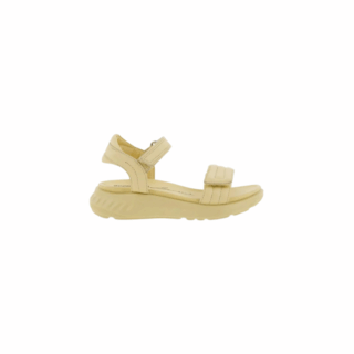 SP.1 LITE SANDAL K