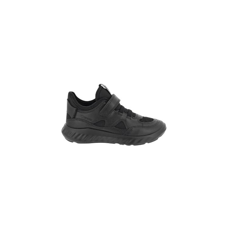 SP.1 LITE K - ECCO - Scarpe.am