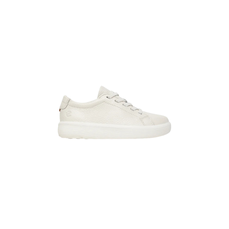 SOFT 60 K - ECCO - Scarpe.am