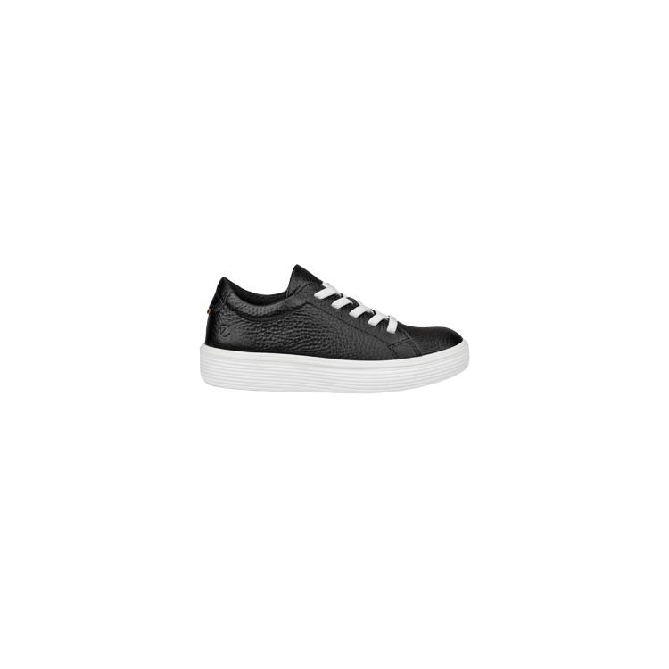 SOFT 60 K - ECCO - Scarpe.am