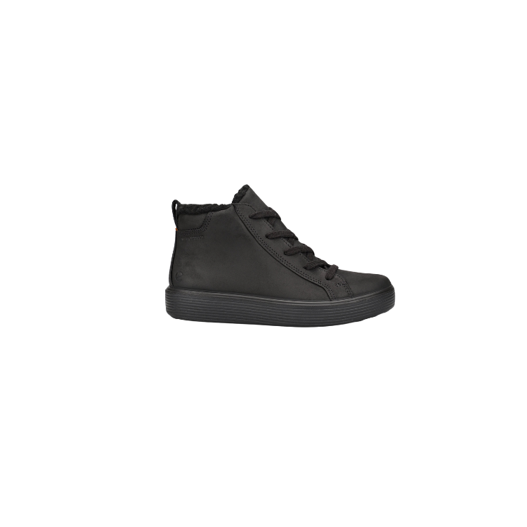 SOFT 60 K - ECCO - Scarpe.am