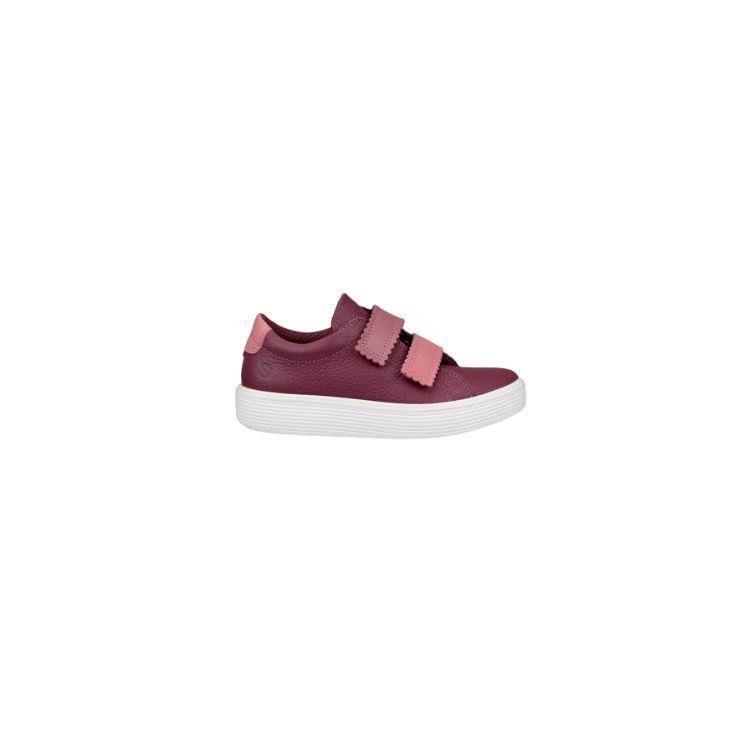 SOFT 60 K - ECCO - Scarpe.am