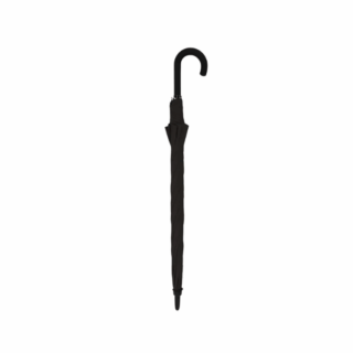 RS.Trend Golf AC uni black, 67/8, Pongee