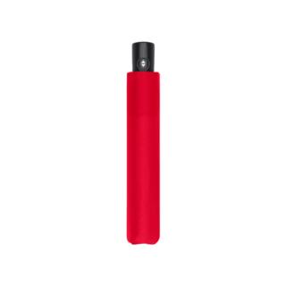 RS.Trend AC uni red, 56/8, Pongee
