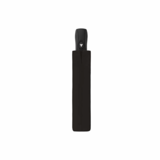 RS.Trend AC uni black, 56/8, Pongee