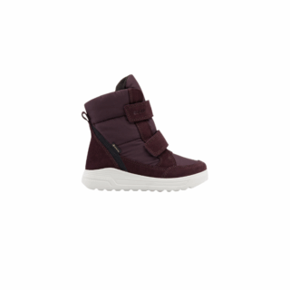 URBAN SNOWBOARDER