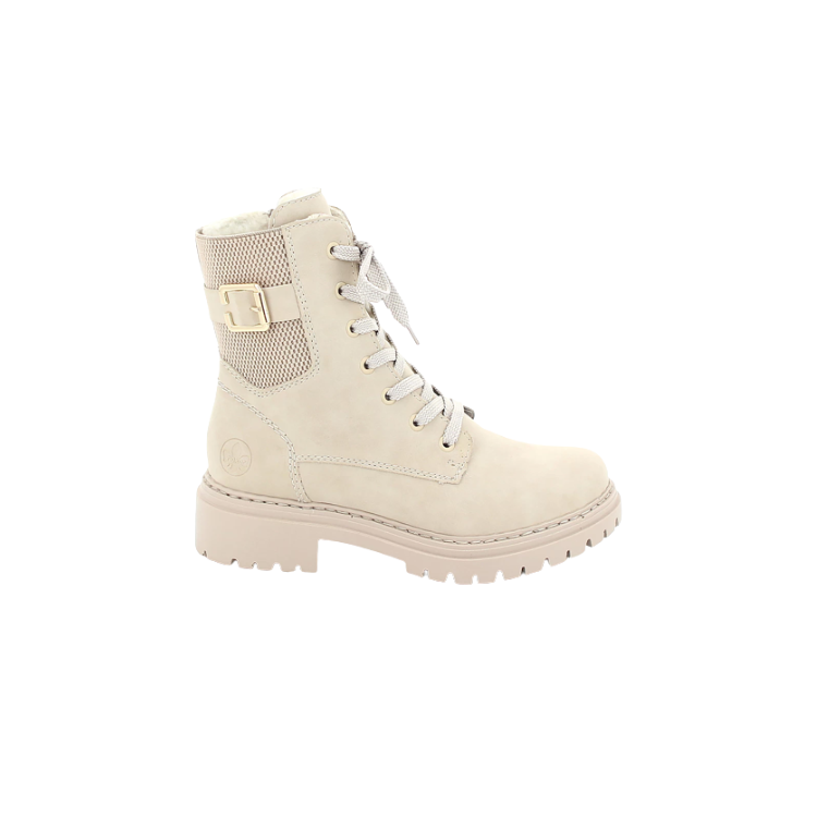Raffaela - RIEKER - Scarpe.am