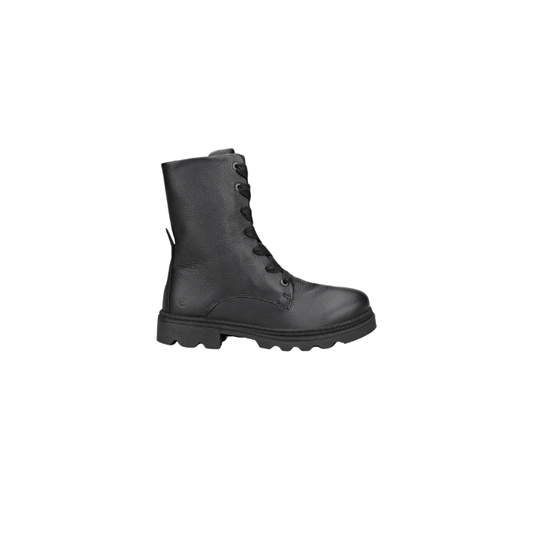 GRAINER K - ECCO - Scarpe.am
