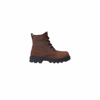 GRAINER K