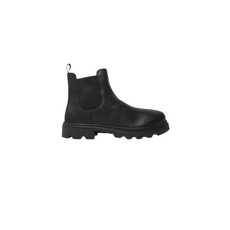 GRAINER K - ECCO - Scarpe.am