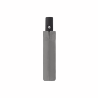 Trend Magic uni auto open&close,grey