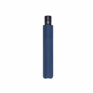 RS.Trend Magic Auf/Zu AC uni navy, 55/7, Pongee