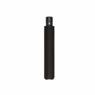 RS.Trend Magic Auf/Zu AC uni black, 55/7, Pongee