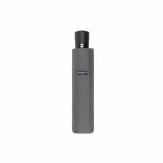 bugatti Buddy Duo uni automatic open&close,53/7,grey