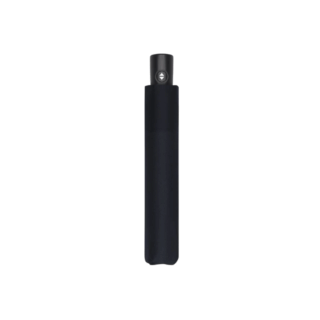 RS.Zero Magic uni black, 53/6, Pongee