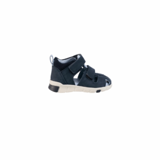 MINI STRIDE SANDAL