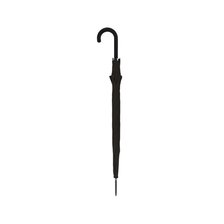 RS.Trend Stick AC uni black, 61/8, Pongee - DOPPLER - Scarpe.am